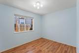 718 A Street - Photo 14