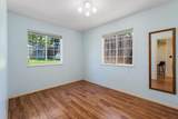 718 A Street - Photo 15