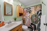 718 A Street - Photo 16