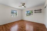 718 A Street - Photo 17