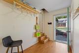 718 A Street - Photo 18