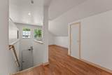 718 A Street - Photo 19