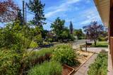 718 A Street - Photo 2