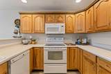 718 A Street - Photo 20