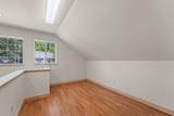 718 A Street - Photo 21