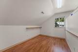 718 A Street - Photo 22