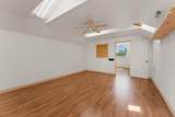 718 A Street - Photo 23