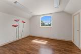 718 A Street - Photo 24