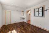 718 A Street - Photo 25