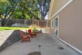 718 A Street - Photo 26
