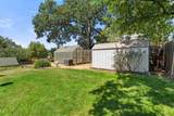 718 A Street - Photo 27