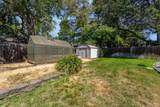 718 A Street - Photo 28