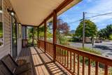 718 A Street - Photo 3