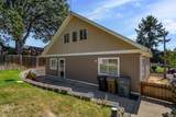 718 A Street - Photo 30
