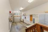 718 A Street - Photo 32