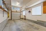 718 A Street - Photo 33