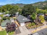 718 A Street - Photo 35