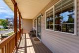 718 A Street - Photo 4
