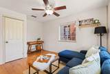 718 A Street - Photo 5