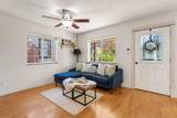 718 A Street - Photo 6