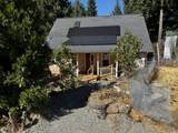 240 Bluff Street - Photo 1