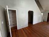 240 Bluff Street - Photo 10