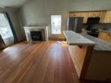240 Bluff Street - Photo 11