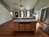 240 Bluff Street - Photo 12