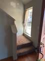 240 Bluff Street - Photo 13