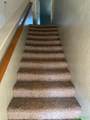 240 Bluff Street - Photo 14