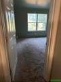 240 Bluff Street - Photo 15
