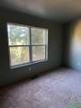 240 Bluff Street - Photo 16