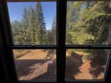 240 Bluff Street - Photo 17