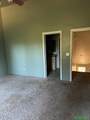 240 Bluff Street - Photo 18