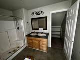 240 Bluff Street - Photo 19