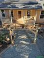 240 Bluff Street - Photo 2
