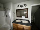 240 Bluff Street - Photo 20