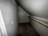 240 Bluff Street - Photo 21