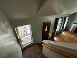 240 Bluff Street - Photo 22