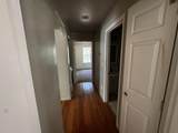 240 Bluff Street - Photo 23