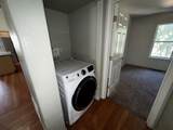 240 Bluff Street - Photo 24