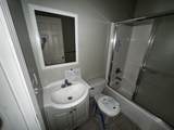 240 Bluff Street - Photo 25
