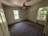 240 Bluff Street - Photo 26