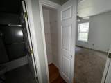 240 Bluff Street - Photo 27