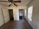 240 Bluff Street - Photo 28