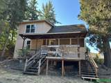 240 Bluff Street - Photo 29