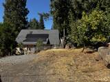 240 Bluff Street - Photo 3
