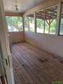 240 Bluff Street - Photo 30
