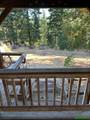 240 Bluff Street - Photo 31