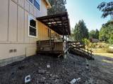 240 Bluff Street - Photo 32